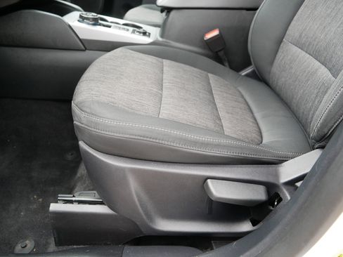 Used 2022 Ford Bronco Sport Big Bend AWD/4WD image 20