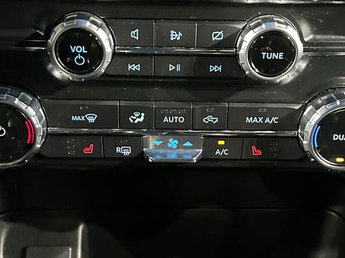Used 2022 Ford F150 XLT w/ Equipment Group 302A High AWD/4WD image 98