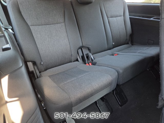 Used 2024 Ford Expedition Max XLT RWD image 14