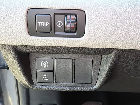 Used 2018 Honda Accord EX-L image 20