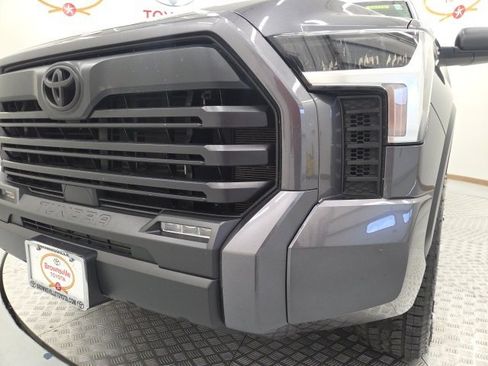 Used 2024 Toyota Tundra SR5 image 13