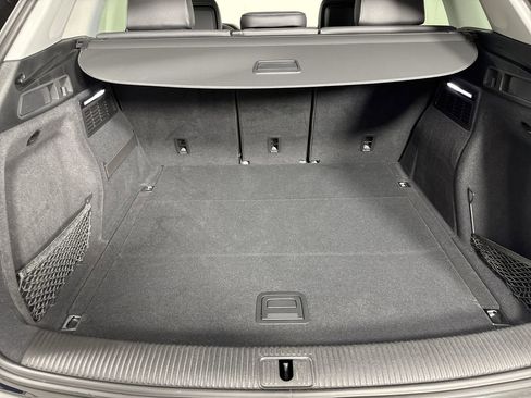 Certified 2023 Audi Q5 2.0T Premium Plus w/ Premium Plus Package AWD/4WD image 35