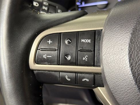 Used 2019 Lexus RX 350 AWD image 27