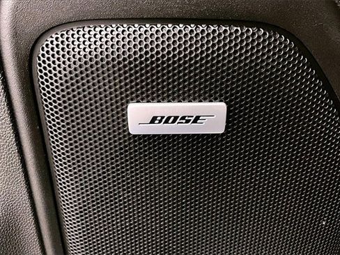 Used 2022 GMC Sierra 3500 Denali w/ Denali Ultimate Package image 28