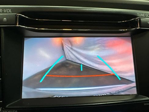 Used 2016 Toyota RAV4 XLE FWD image 19