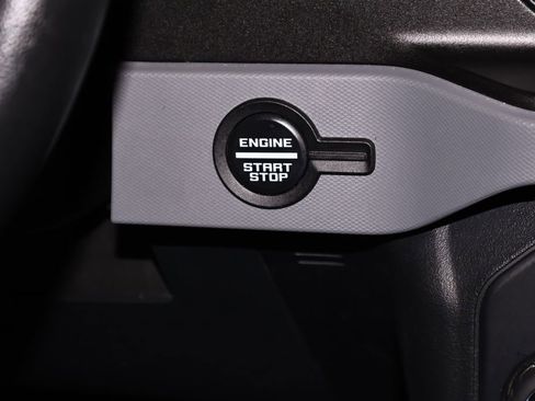 Certified 2022 Ford Bronco Black Diamond AWD/4WD image 23