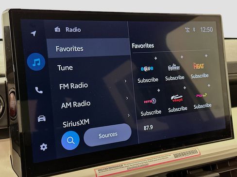 Used 2024 Toyota Tacoma TRD Off-Road image 21