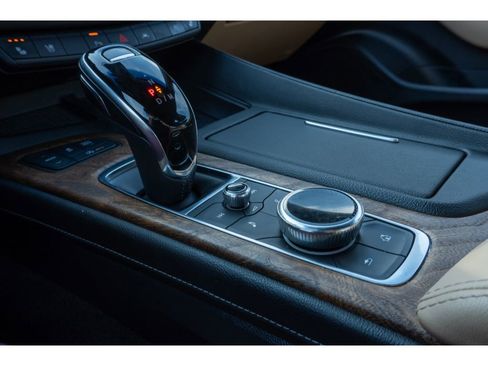 Used 2021 Cadillac CT5 Premium Luxury w/ Climate Package image 25