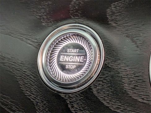 Used 2018 Mercedes-Benz E 300 image 17