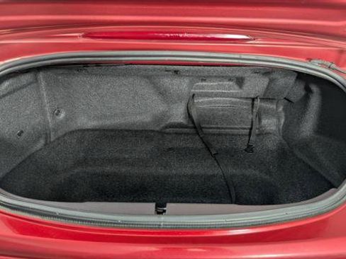 Used 2016 MAZDA MX-5 Miata Club image 17