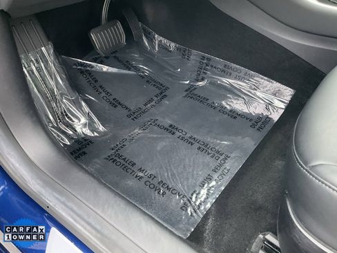 Used 2019 Tesla Model 3 Standard Range Plus image 19