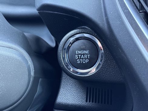 New 2026 Subaru Forester Limited image 18