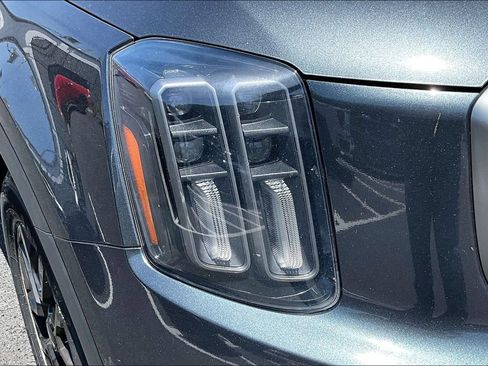 Used 2023 Kia Telluride SX Prestige X-Pro AWD/4WD image 33