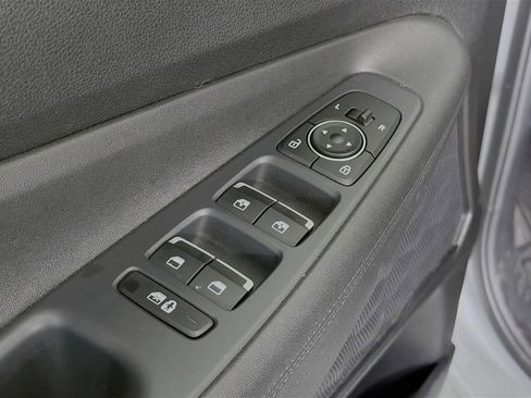 Used 2022 Hyundai Santa Fe XRT image 20