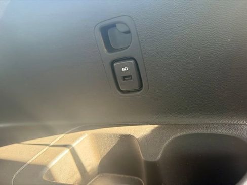 Used 2021 Buick Enclave Avenir w/ LPO, Floor Liner Package FWD image 18