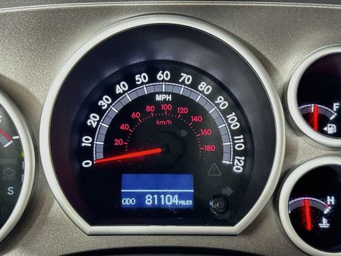 Used 2014 Toyota Sequoia Limited AWD/4WD image 6