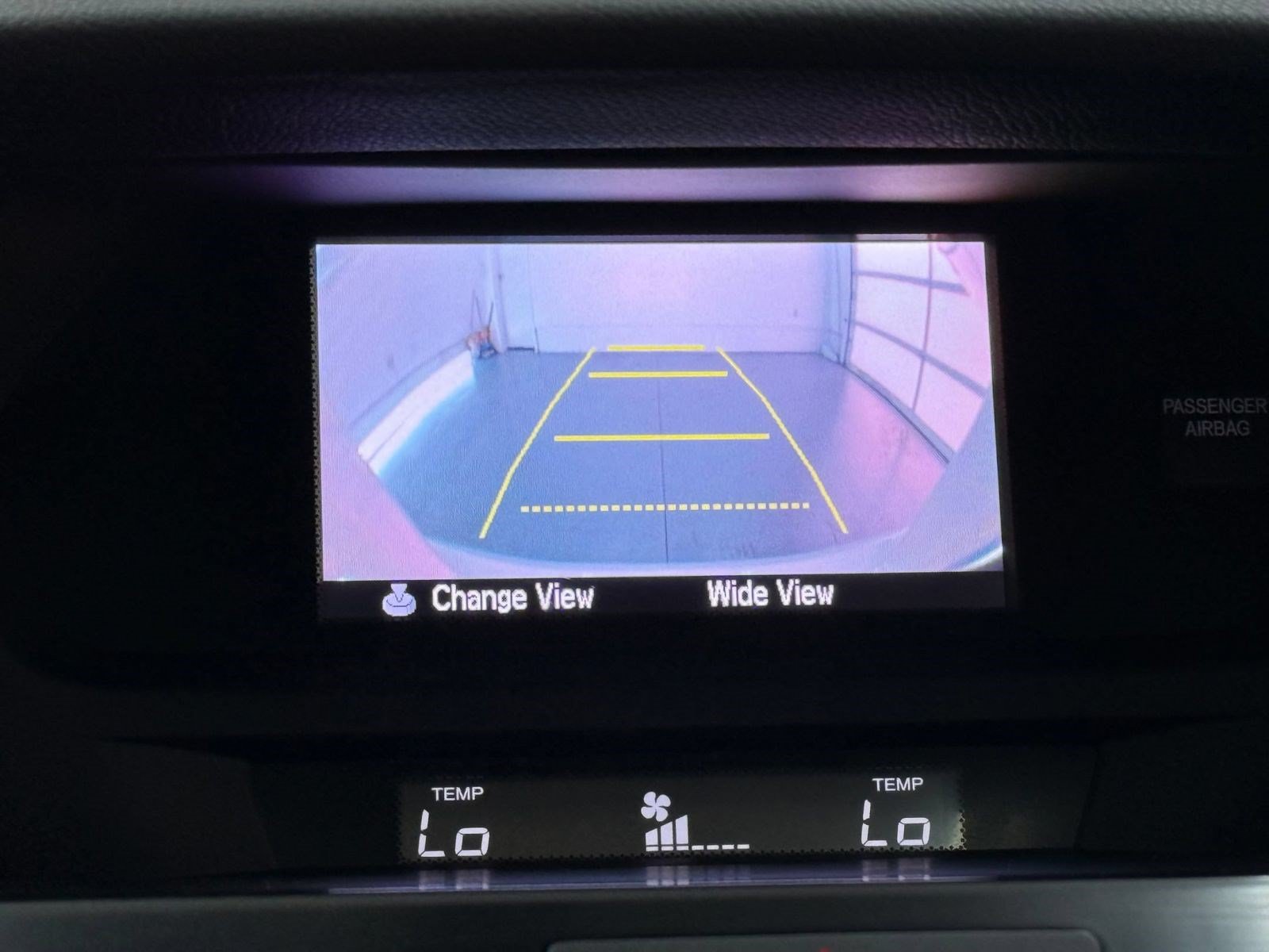 Used 2013 Acura ILX w/ Premium Package FWD image 18