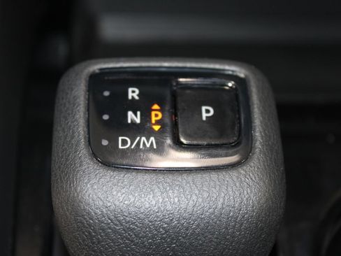 Used 2023 Nissan Rogue SV AWD/4WD image 42