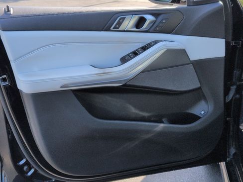 Used 2023 BMW X5 xDrive45e w/ Executive Package image 14