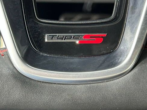 Used 2023 Acura TLX Type S AWD/4WD image 30
