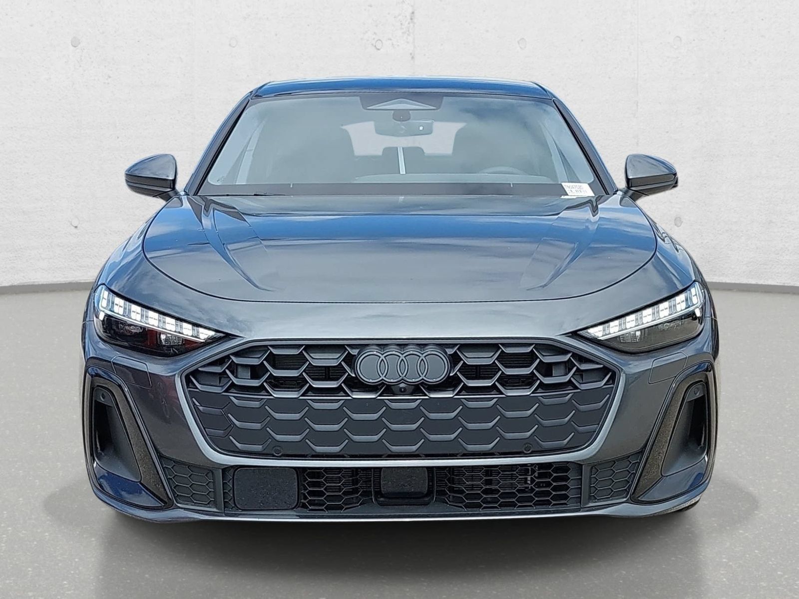 New 2026 Audi A5 2.0T Premium Plus AWD/4WD image 2
