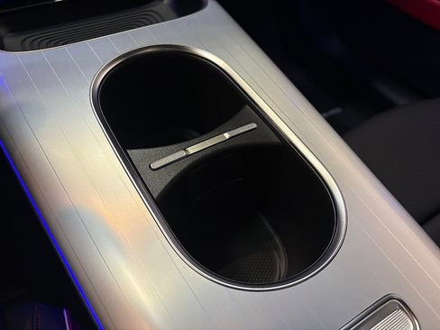 New 2027 Mercedes-Benz CLA 220 image 19