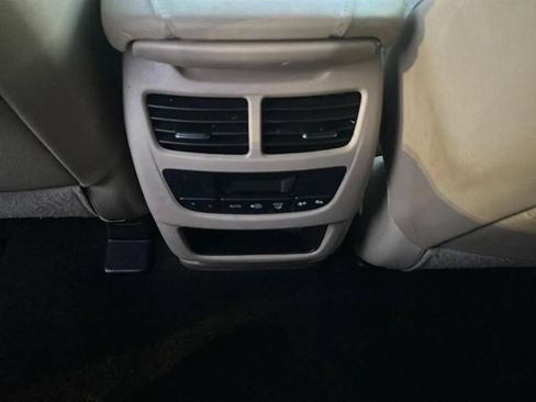 Used 2015 Acura MDX SH-AWD image 17