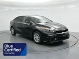 Used 2020 Kia Forte Sedan image 1