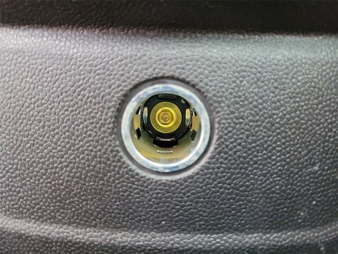 Used 2018 MINI Cooper Countryman ALL4 image 13