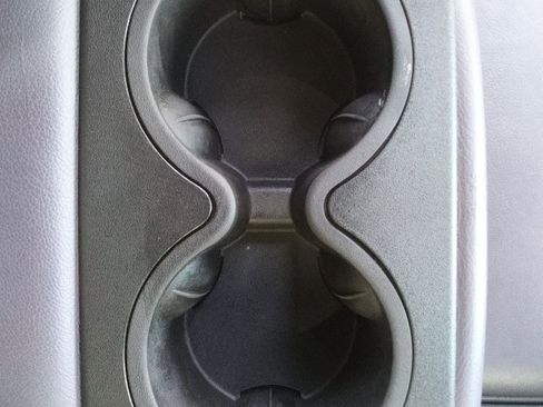 Used 2017 Cadillac XT5 Premium Luxury image 11