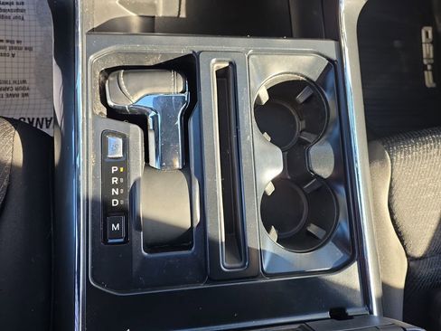 Used 2023 Ford F150 XLT w/ Equipment Group 302A High image 32