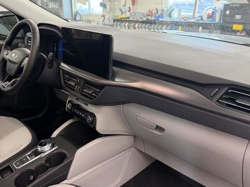 New 2026 Ford Escape Active w/ Tech Pack #1 image 29