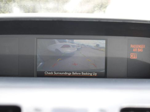 Used 2015 Subaru Forester 2.5i w/ Alloy Wheel Package image 27