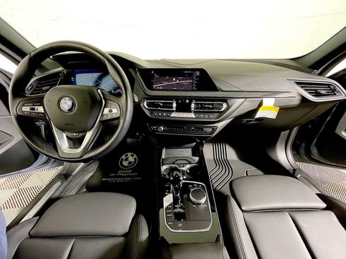 Certified 2024 BMW 228i xDrive Gran Coupe w/ Convenience Package image 15