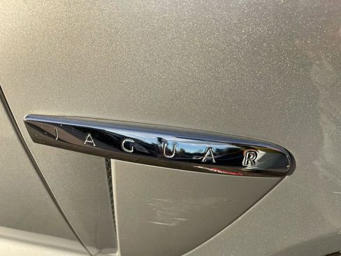 Used 2013 Jaguar XF 3.0 image 8