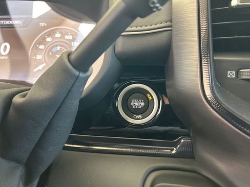 New 2026 RAM 2500 Rebel w/ Rebel Level 2 Equipment Group image 58