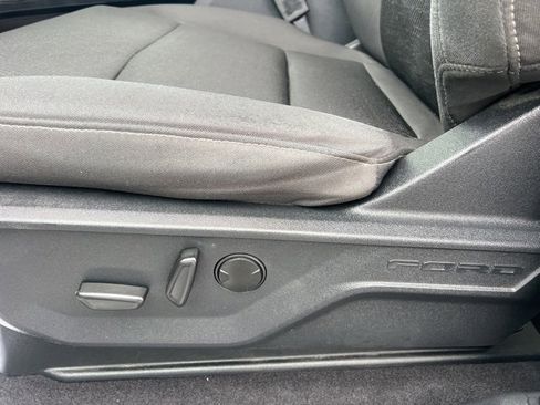 Certified 2023 Ford F150 XLT w/ Equipment Group 302A High image 21