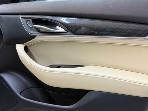 Used 2020 Cadillac CT5 Premium Luxury image 43