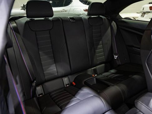 Used 2023 BMW M2 image 30