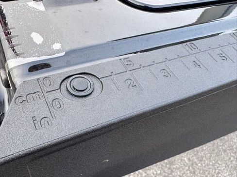 New 2026 Ford F250 Lariat w/ Chrome Package image 27