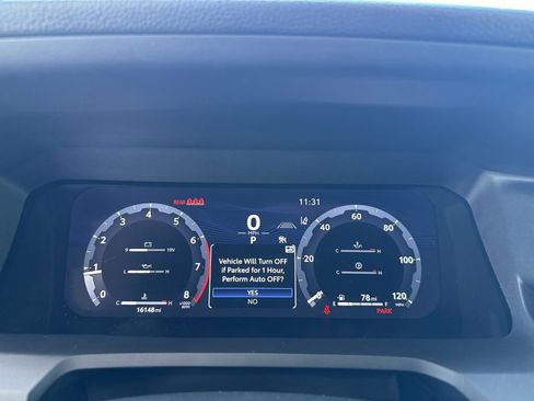 Used 2024 Toyota Tacoma TRD Sport RWD image 19