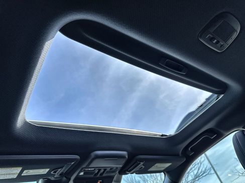 New 2026 Subaru Outback Wilderness image 16