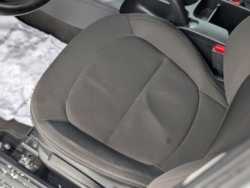 Used 2018 Kia Soul image 28