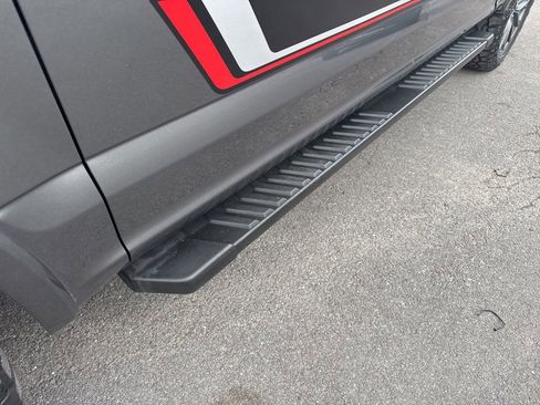 Used 2018 Ford F150 Lariat image 15