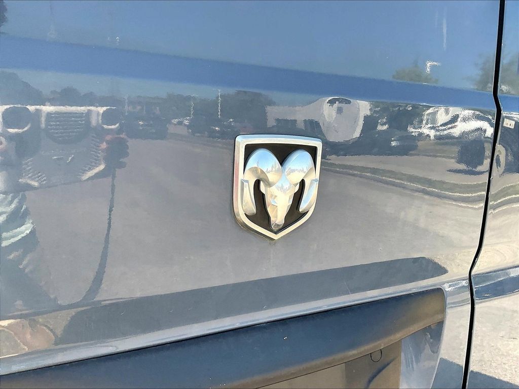 Used 2021 RAM ProMaster 3500 FWD image 27