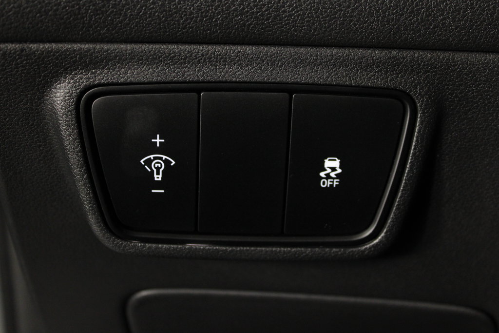 Used 2022 Hyundai Tucson SEL w/ Winter Package FWD image 21