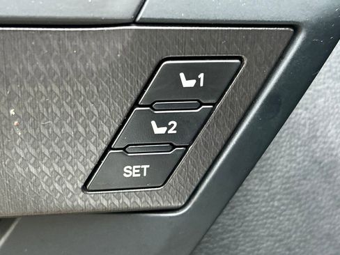 Used 2023 Toyota Sequoia TRD Pro image 26