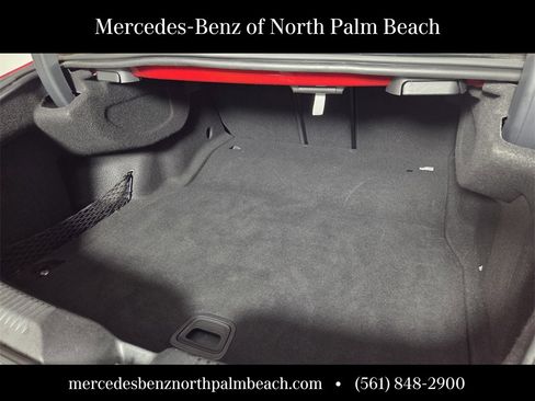 Used 2020 Mercedes-Benz CLS 450 image 18
