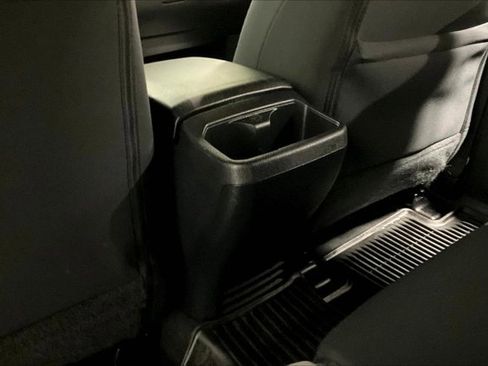 Used 2020 Toyota Tacoma TRD Off-Road w/ Blackout Package image 34