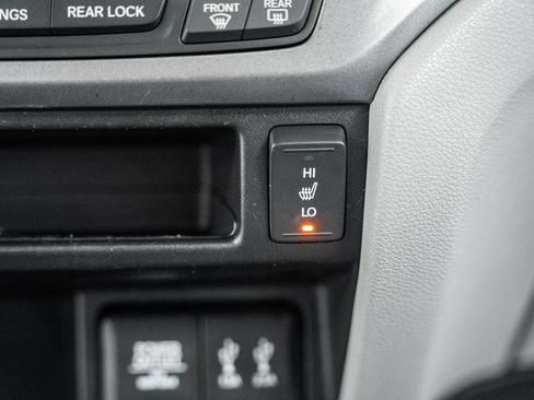 Used 2016 Honda Pilot EX-L image 29